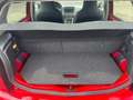 Volkswagen up! GEPARDA MOVE 5-TÜRER ''Fahren ab 16 Jahren'' Rot - thumbnail 25