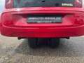 Volkswagen up! GEPARDA MOVE 5-TÜRER ''Fahren ab 16 Jahren'' Rot - thumbnail 12