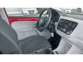 Volkswagen up! GEPARDA MOVE 5-TÜRER ''Fahren ab 16 Jahren'' Rood - thumbnail 11
