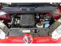Volkswagen up! GEPARDA MOVE 5-TÜRER ''Fahren ab 16 Jahren'' Rood - thumbnail 16