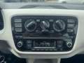 Volkswagen up! GEPARDA MOVE 5-TÜRER ''Fahren ab 16 Jahren'' Rot - thumbnail 20