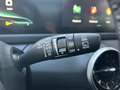 EVO EVO6 6 1.5 Turbo DCT - Blanc - thumbnail 19