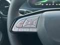 EVO EVO6 6 1.5 Turbo DCT - Blanc - thumbnail 16