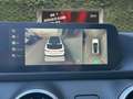 EVO EVO6 6 1.5 Turbo DCT - Blanc - thumbnail 22