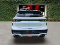 EVO EVO6 6 1.5 Turbo DCT - Blanc - thumbnail 5