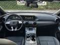 EVO EVO6 6 1.5 Turbo DCT - Blanc - thumbnail 8