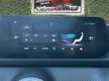 EVO EVO6 6 1.5 Turbo DCT - Blanc - thumbnail 21