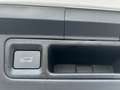 EVO EVO6 6 1.5 Turbo DCT - Blanc - thumbnail 25