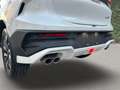 EVO EVO6 6 1.5 Turbo DCT - Blanc - thumbnail 30