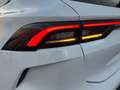 EVO EVO6 6 1.5 Turbo DCT - Blanc - thumbnail 29