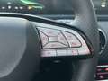 EVO EVO6 6 1.5 Turbo DCT - Blanc - thumbnail 17