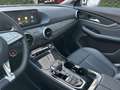 EVO EVO6 6 1.5 Turbo DCT - Blanc - thumbnail 20