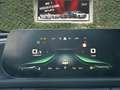 EVO EVO6 6 1.5 Turbo DCT - Blanc - thumbnail 14