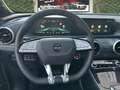 EVO EVO6 6 1.5 Turbo DCT - Blanc - thumbnail 15