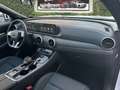 EVO EVO6 6 1.5 Turbo DCT - Blanc - thumbnail 12