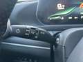 EVO EVO6 6 1.5 Turbo DCT - Blanc - thumbnail 18