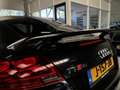 Audi TT RS 2.5 T 340PK, 19inch Noir - thumbnail 3