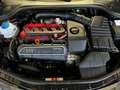 Audi TT RS 2.5 T 340PK, 19inch Zwart - thumbnail 32
