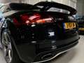 Audi TT RS 2.5 T 340PK, 19inch Zwart - thumbnail 16