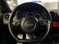 Audi TT RS 2.5 T 340PK, 19inch Zwart - thumbnail 24