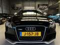 Audi TT RS 2.5 T 340PK, 19inch Zwart - thumbnail 11
