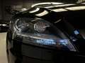 Audi TT RS 2.5 T 340PK, 19inch Zwart - thumbnail 9