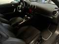 Audi TT RS 2.5 T 340PK, 19inch Zwart - thumbnail 21