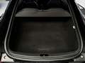Audi TT RS 2.5 T 340PK, 19inch Noir - thumbnail 15