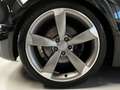 Audi TT RS 2.5 T 340PK, 19inch Zwart - thumbnail 14