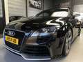 Audi TT RS 2.5 T 340PK, 19inch Zwart - thumbnail 1