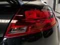 Audi TT RS 2.5 T 340PK, 19inch Zwart - thumbnail 13
