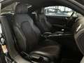 Audi TT RS 2.5 T 340PK, 19inch Noir - thumbnail 23