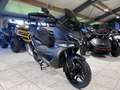 SYM ADX 300 Blau - thumbnail 7