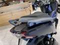SYM ADX 300 Blau - thumbnail 5