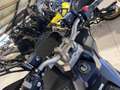 SYM ADX 300 Blau - thumbnail 6