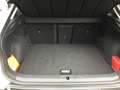 CUPRA Formentor 1.5 TSI DSG *LED *AHK *ACC *NAVI *ALU *CLIMA * Weiß - thumbnail 15