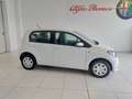 SEAT Mii Mii 1.0 68 CV 5 porte Style Ecofuel Wit - thumbnail 4