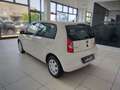 SEAT Mii Mii 1.0 68 CV 5 porte Style Ecofuel Wit - thumbnail 6
