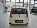 SEAT Mii Mii 1.0 68 CV 5 porte Style Ecofuel Wit - thumbnail 5