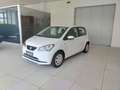 SEAT Mii Mii 1.0 68 CV 5 porte Style Ecofuel Wit - thumbnail 3