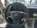 SEAT Mii Mii 1.0 68 CV 5 porte Style Ecofuel Wit - thumbnail 12