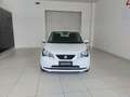 SEAT Mii Mii 1.0 68 CV 5 porte Style Ecofuel Wit - thumbnail 2