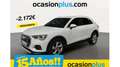 Audi Q3 35 TDI Advanced S tronic 110kW Blanco - thumbnail 1