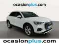 Audi Q3 35 TDI Advanced S tronic 110kW Blanco - thumbnail 2