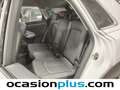 Audi Q3 35 TDI Advanced S tronic 110kW Blanco - thumbnail 11
