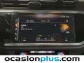 Audi Q3 35 TDI Advanced S tronic 110kW Blanco - thumbnail 33