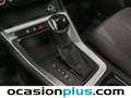 Audi Q3 35 TDI Advanced S tronic 110kW Blanco - thumbnail 5