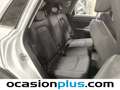 Audi Q3 35 TDI Advanced S tronic 110kW Blanco - thumbnail 18