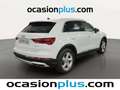 Audi Q3 35 TDI Advanced S tronic 110kW Blanco - thumbnail 3