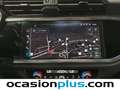 Audi Q3 35 TDI Advanced S tronic 110kW Blanco - thumbnail 8